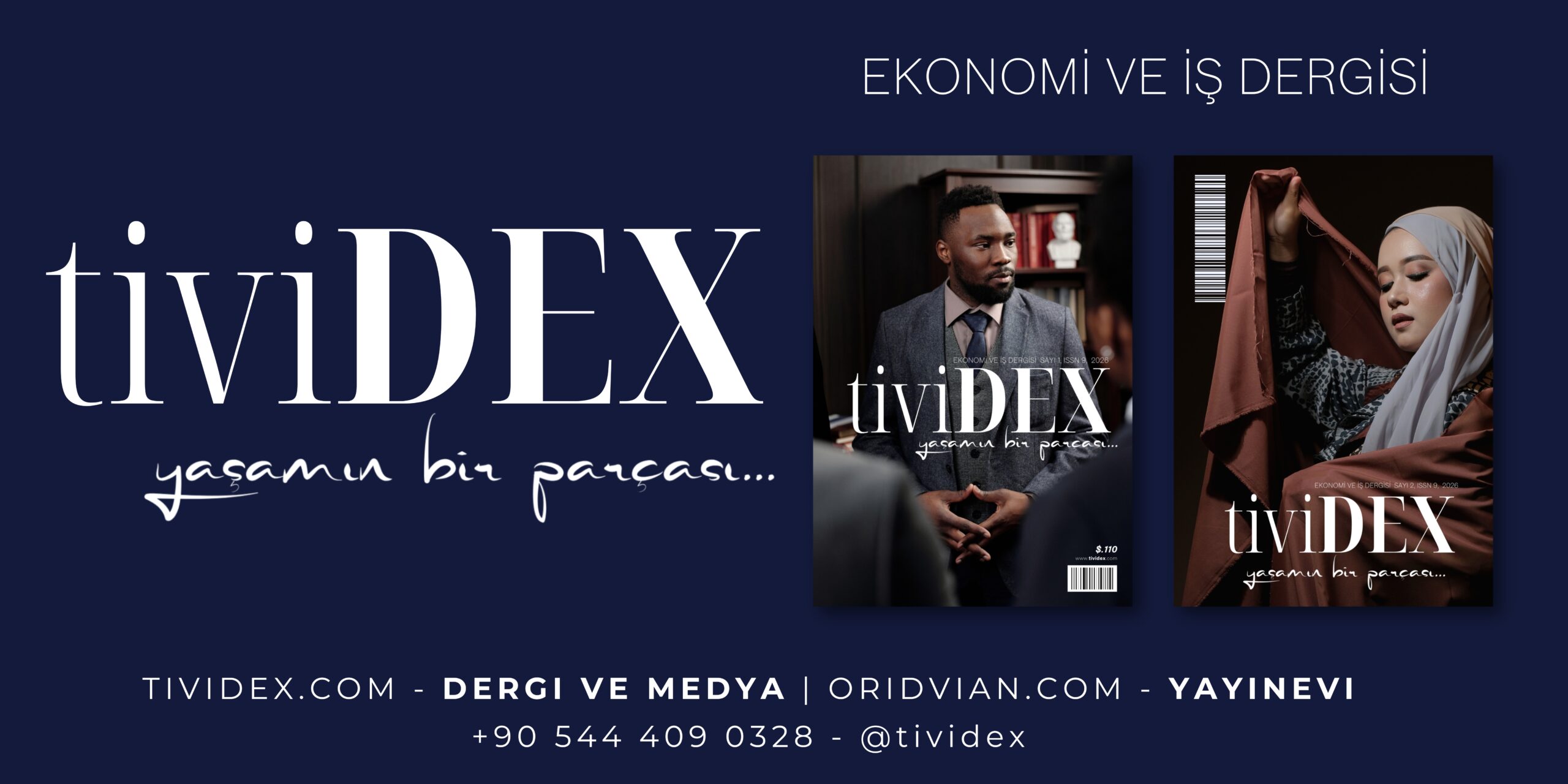 Van Gazetesi ve Van Haber iletişim adresleri