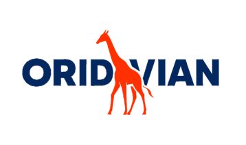 Oridvian Yayınlarında Yeni Dönem