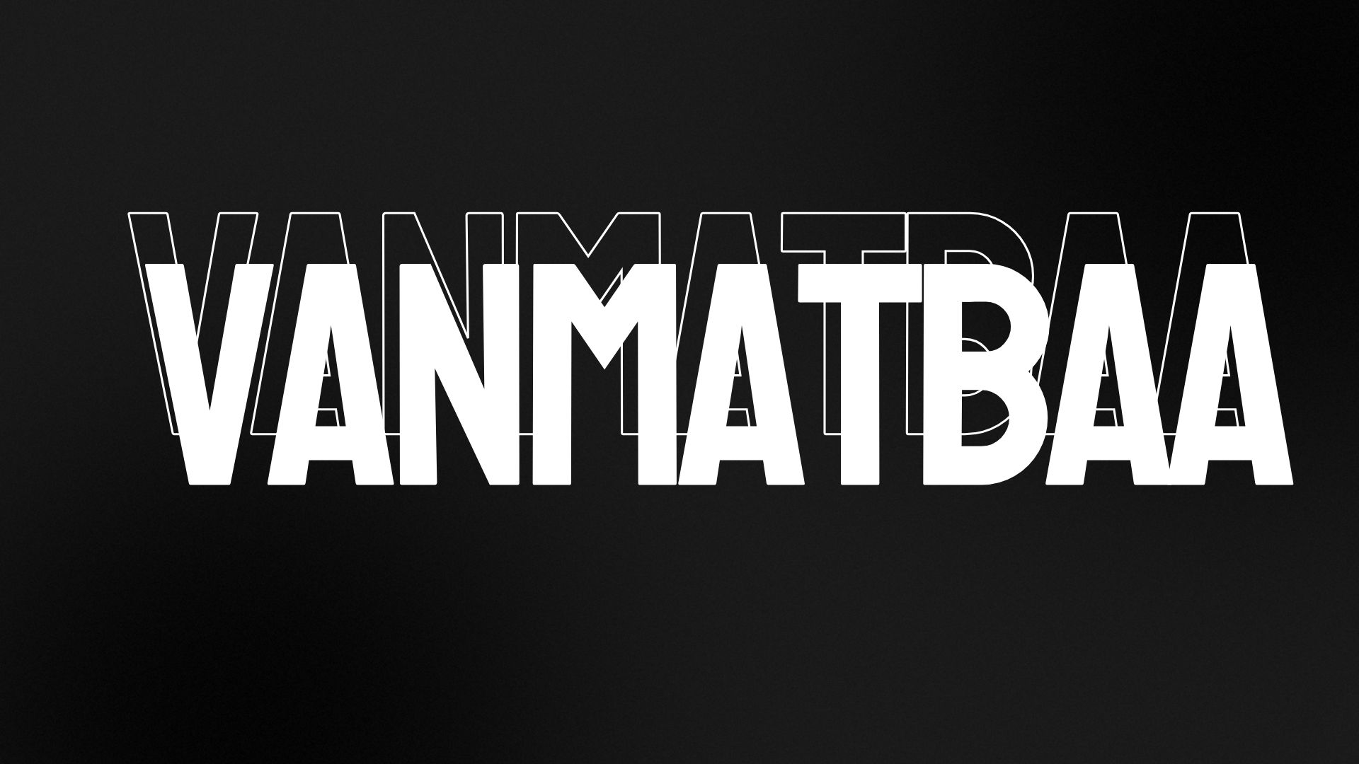 Van’da Tanıtımın Yeni Adresi