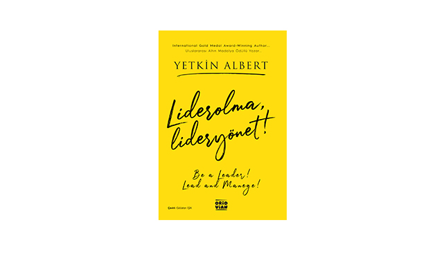Van’da Kitap, Dergi ve Katalog Baskı
